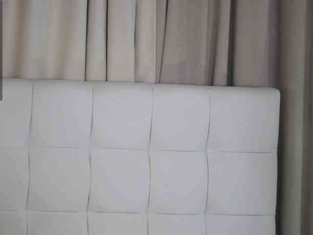 Vikki100500's sex show image