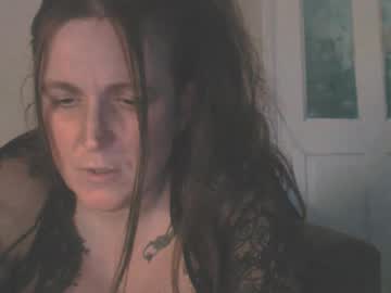 Sexshow-Bild von harleyslut6969 Sexshow-Bild von harleyslut6969