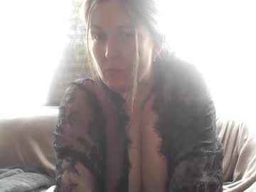 harleyslut6969's sex show image