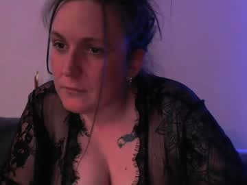 harleyslut6969's sex show image