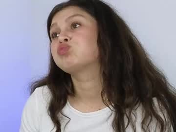 damedefeu's sex show image