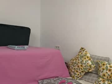 damedefeu's sex show image