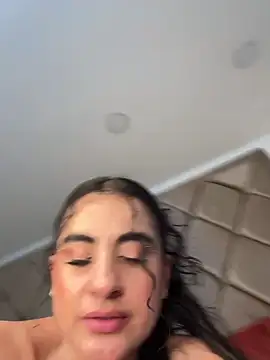 AngelinaDuvall's sex show image