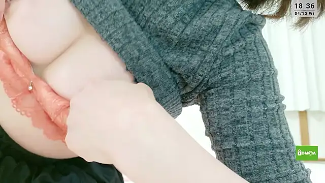 -nene-chan's sex show image -nene-chan's sex show image