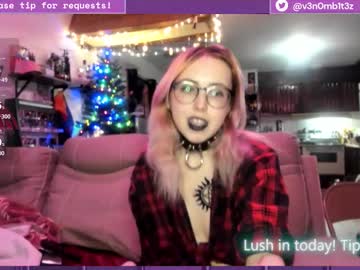 v3n0mb1t3z's sex show image v3n0mb1t3z's sex show image