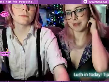 v3n0mb1t3z's sex show image v3n0mb1t3z's sex show image