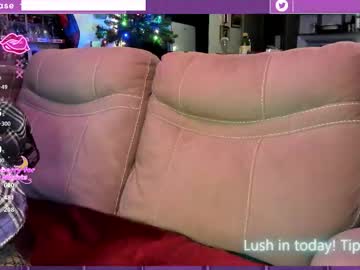 v3n0mb1t3z's sex show image v3n0mb1t3z's sex show image