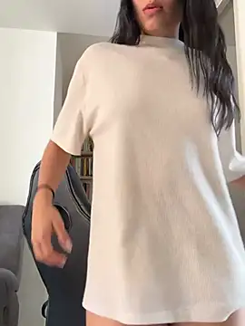 Liissa_cute_'s sex show image Liissa_cute_'s sex show image