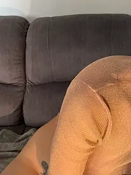 Liissa_cute_'s sex show image Liissa_cute_'s sex show image