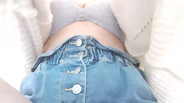 Изображение секс-шоу модели asahi_hime_69