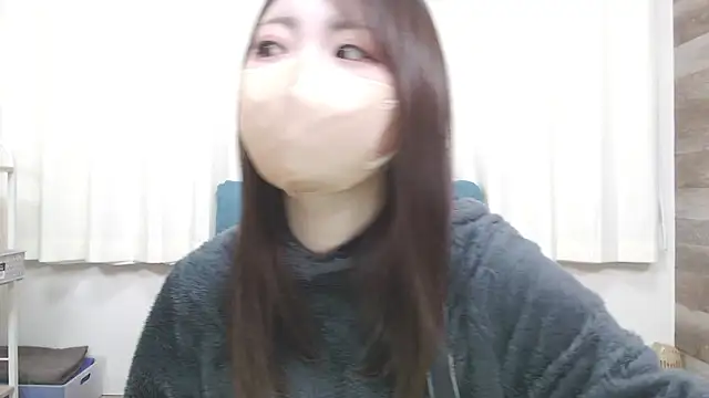 asahi_hime_69's sex show image