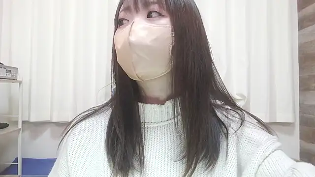 asahi_hime_69's sex show image