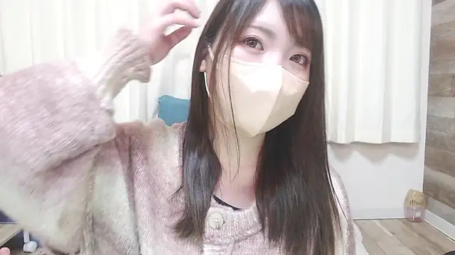 asahi_hime_69's sex show image