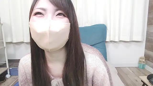 asahi_hime_69's sex show image