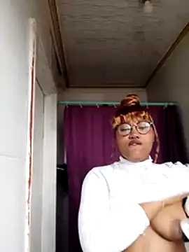 charmainexxx's sex show image charmainexxx's sex show image