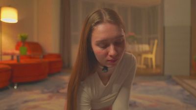 MilagrosLorett's sex show image