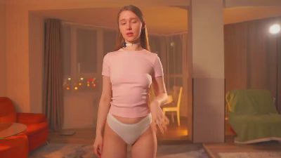 MilagrosLorett's sex show image