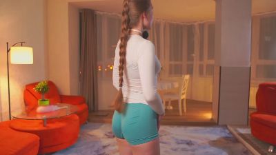 MilagrosLorett's sex show image