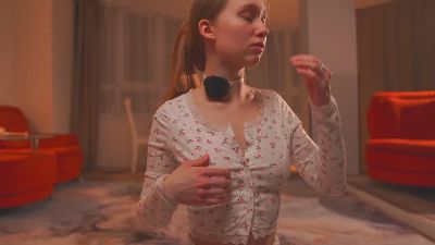 MilagrosLorett's sex show image