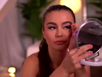 kaylabray's sex show image kaylabray's sex show image