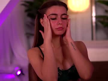 kaylabray's sex show image kaylabray's sex show image