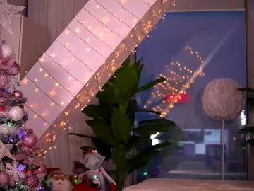 kaylabray's sex show image kaylabray's sex show image