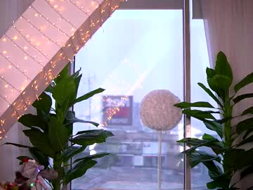 kaylabray's sex show image