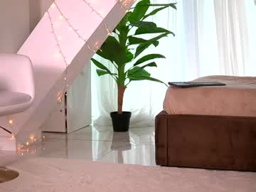 Sexshow-Bild von kaylabray