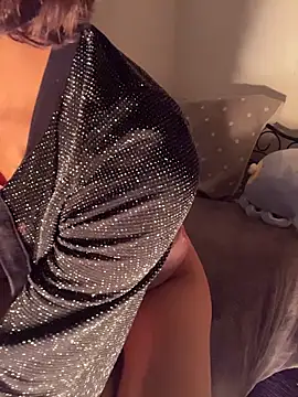 Layla_ly's sex show image Layla_ly's sex show image