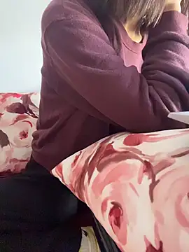 LOLA_ARAB1's sex show image