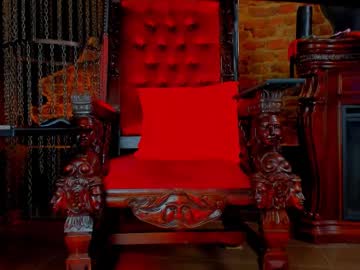 moniqueresse's sex show image