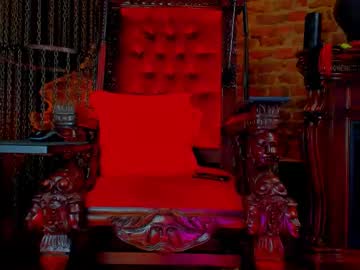 moniqueresse's sex show image