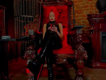 moniqueresse's sex show image