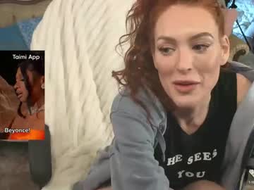 Изображение секс-шоу модели jaybeitsme