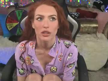 Изображение секс-шоу модели jaybeitsme