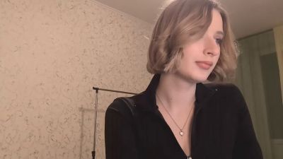 Изображение секс-шоу модели HilmaMajkowski