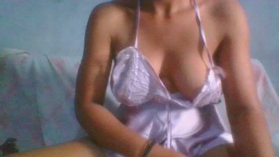 mishow2's sex show image mishow2's sex show image