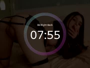 sweet_mistie's sex show image