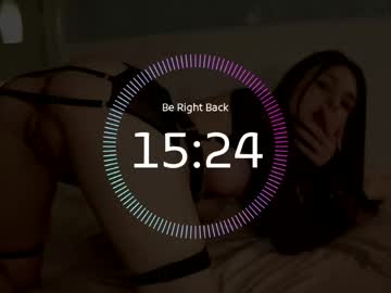 sweet_mistie's sex show image