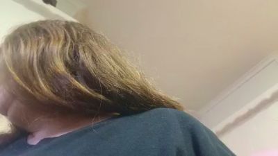 Shyredhead26's sex show image