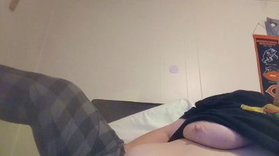 Shyredhead26's sex show image