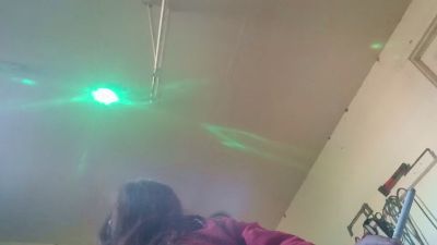 Shyredhead26's sex show image