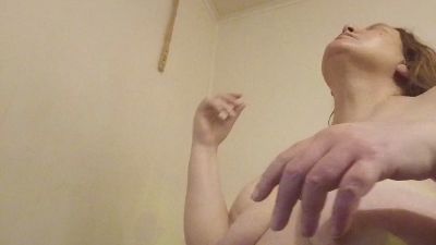 Shyredhead26's sex show image