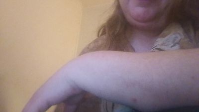 Shyredhead26's sex show image