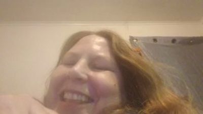 Shyredhead26's sex show image