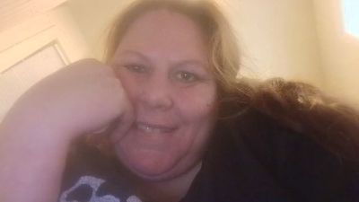 Shyredhead26's sex show image