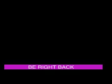 realjadebri's sex show image
