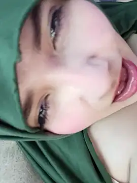 celeste_mill's sex show image