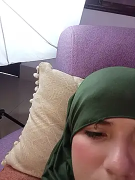 celeste_mill's sex show image