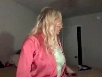 camilleclairexo's sex show image